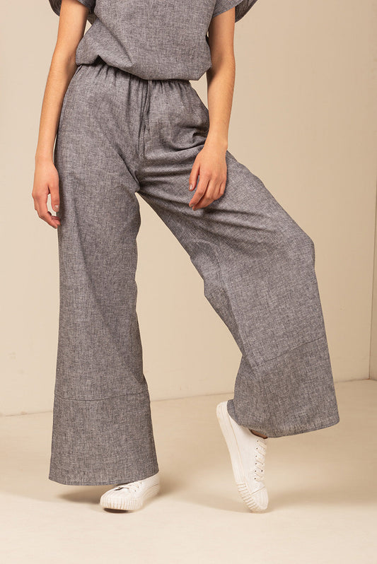 Ulando Pants