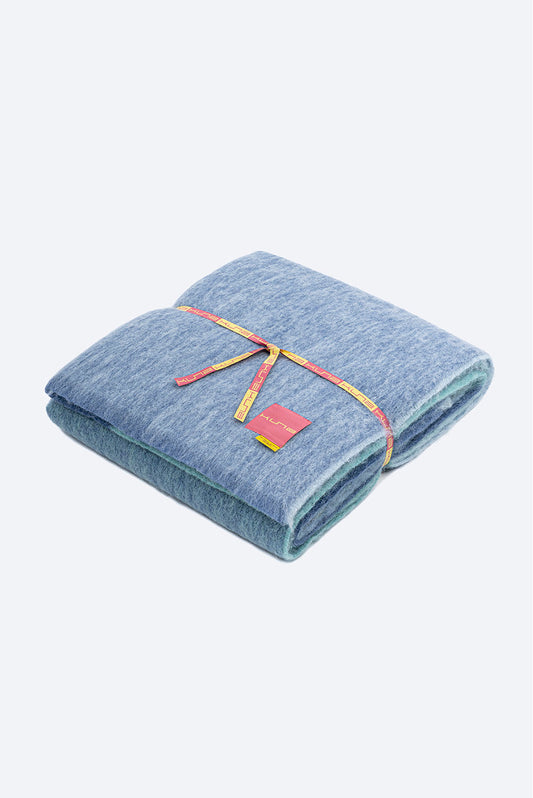 Vivere Blanket