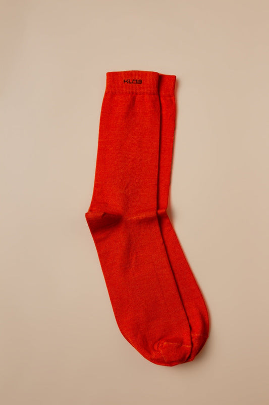 Reto Socks