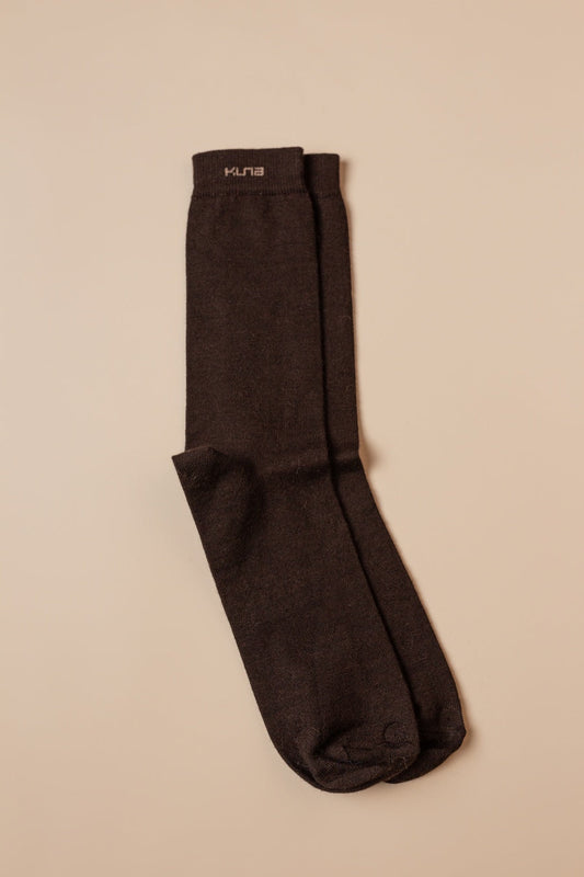 Reto Socks