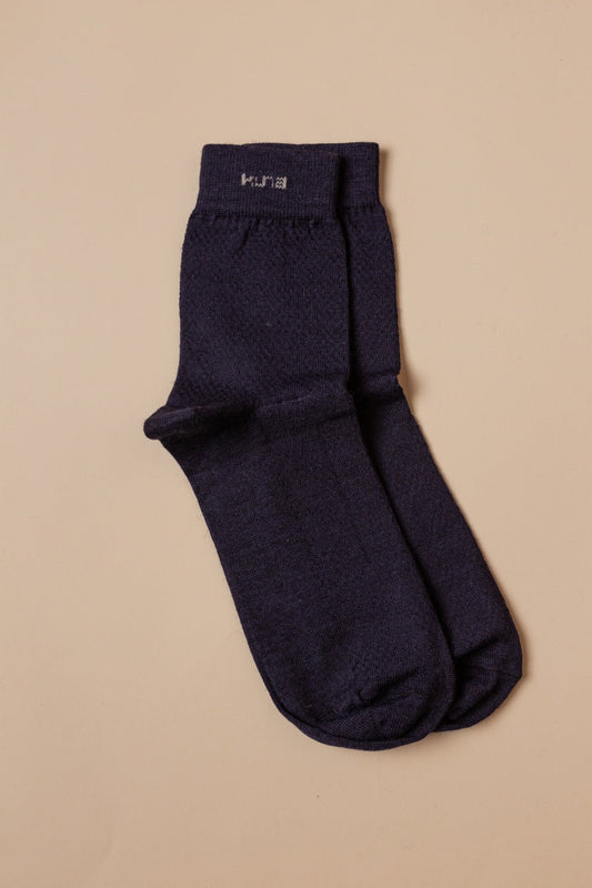 Ruso Socks