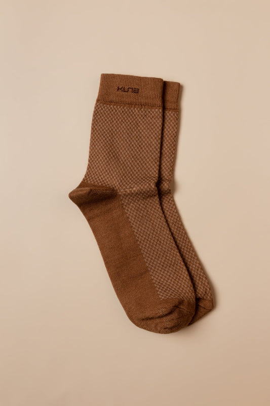 Ruso Socks