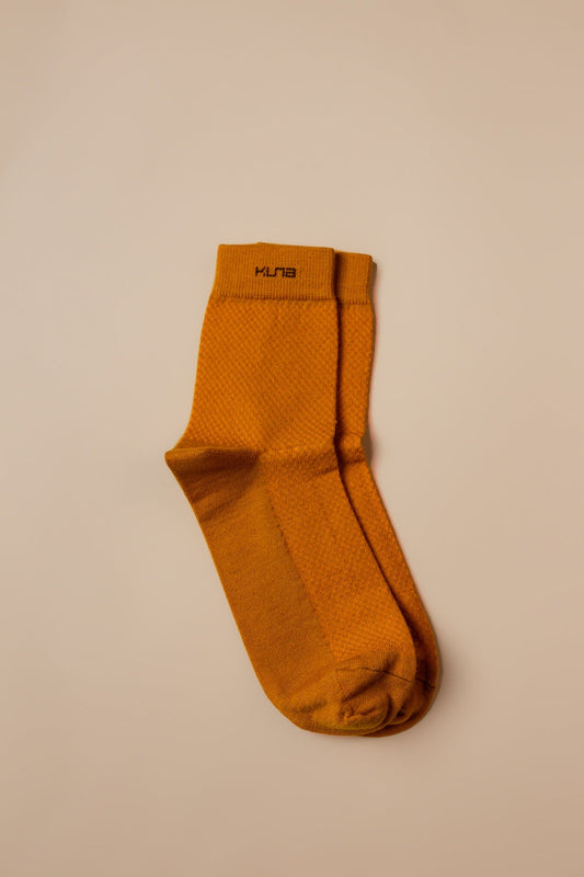 Ruso Socks