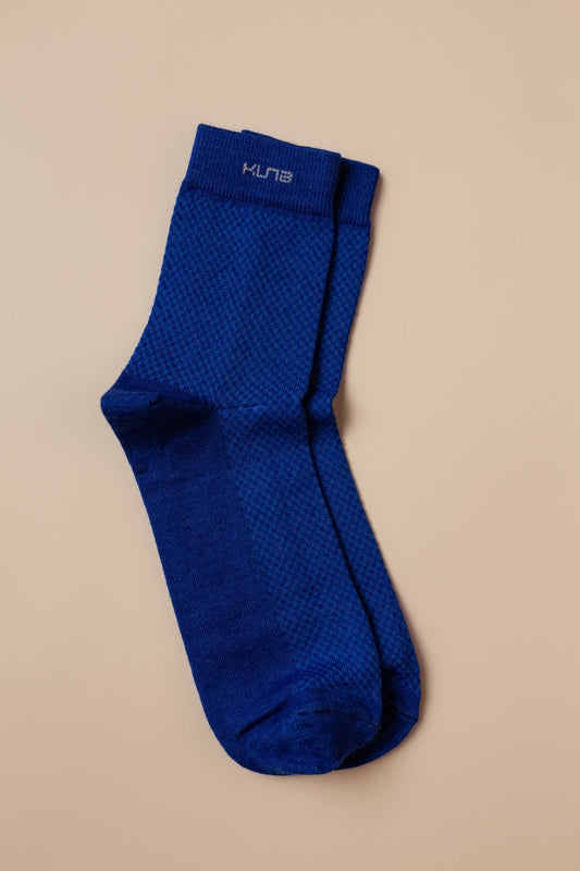 Ruso Socks