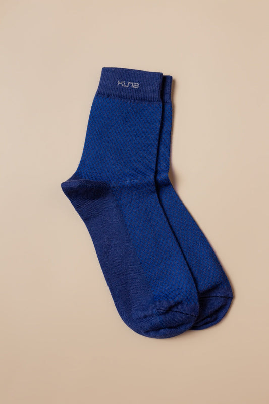 Ruso Socks