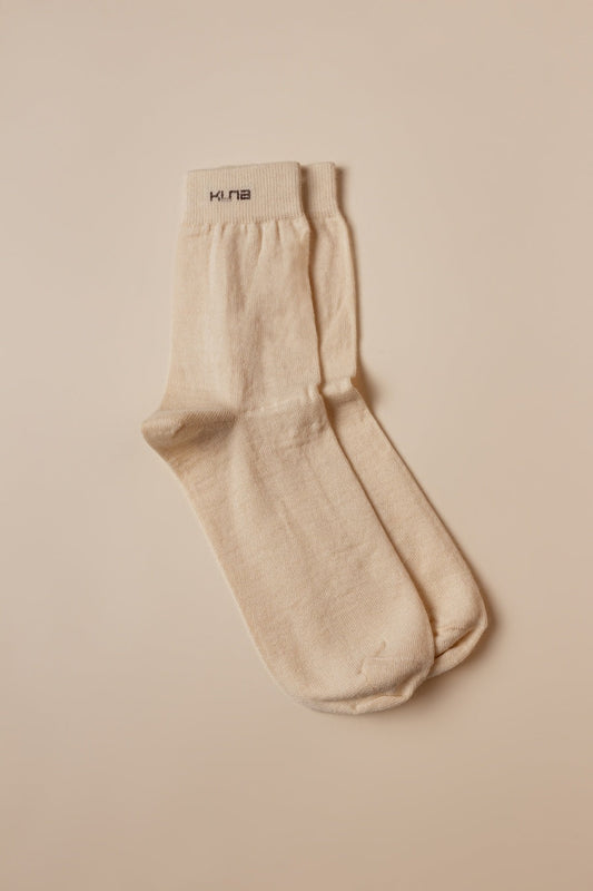 Rigolo Socks