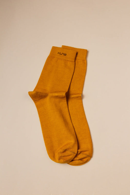 Rigolo Socks