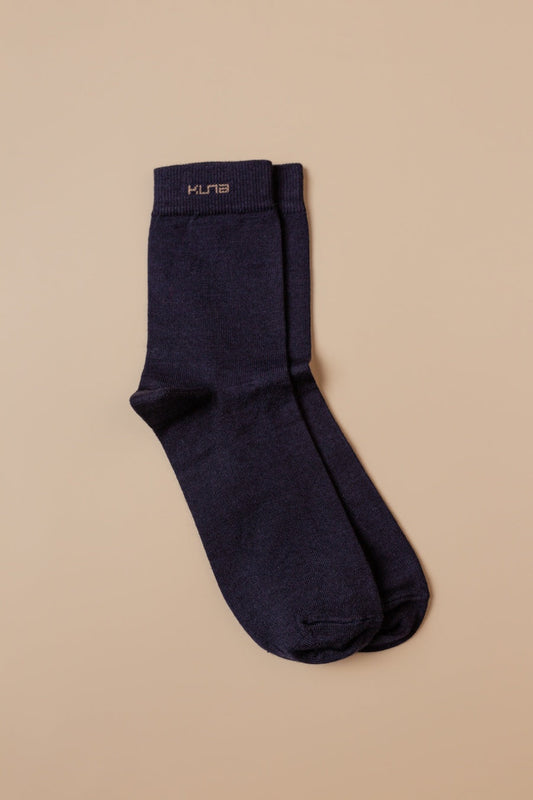 Rigolo Socks