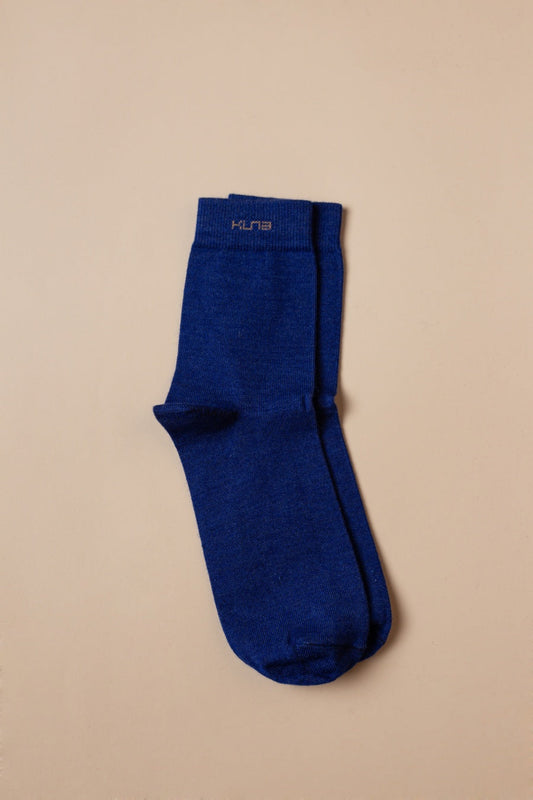 Rigolo Socks