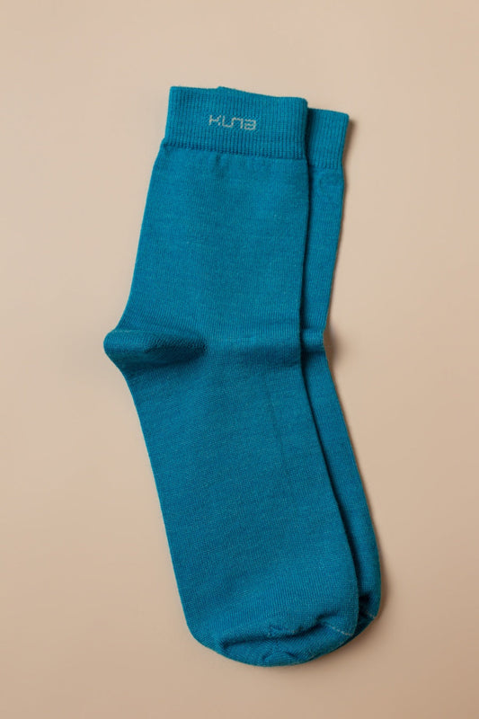 Rigolo Socks