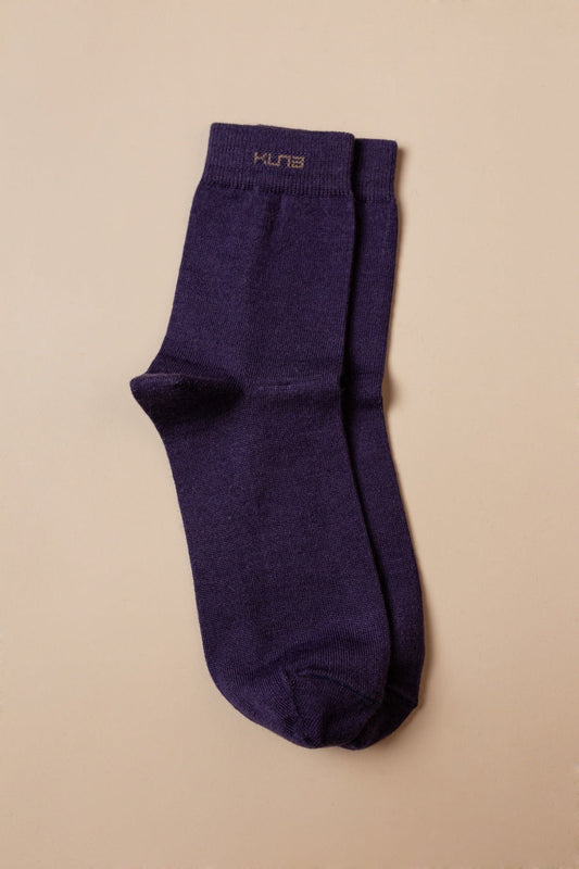 Rigolo Socks