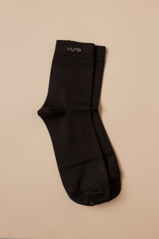 Rigolo Socks
