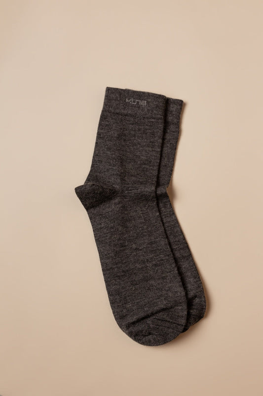 Rigolo Socks