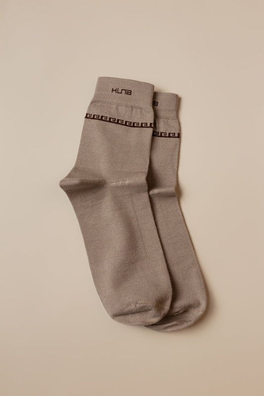 Route Socks