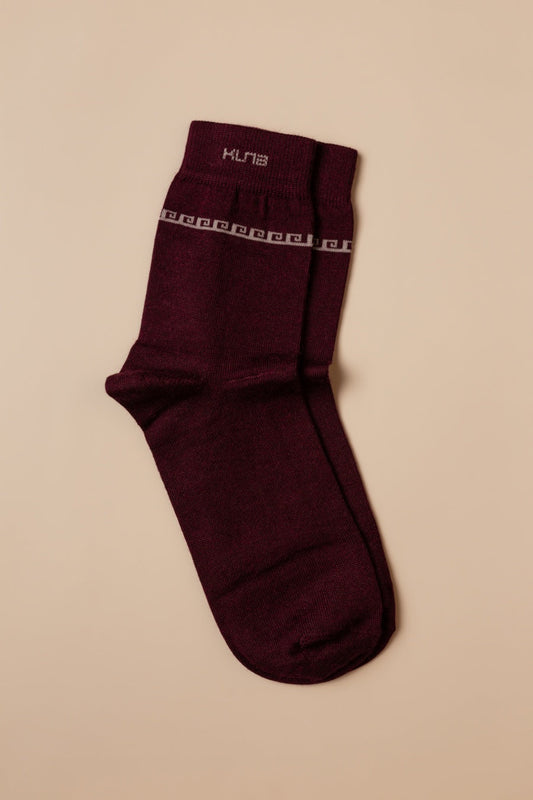 Route Socks