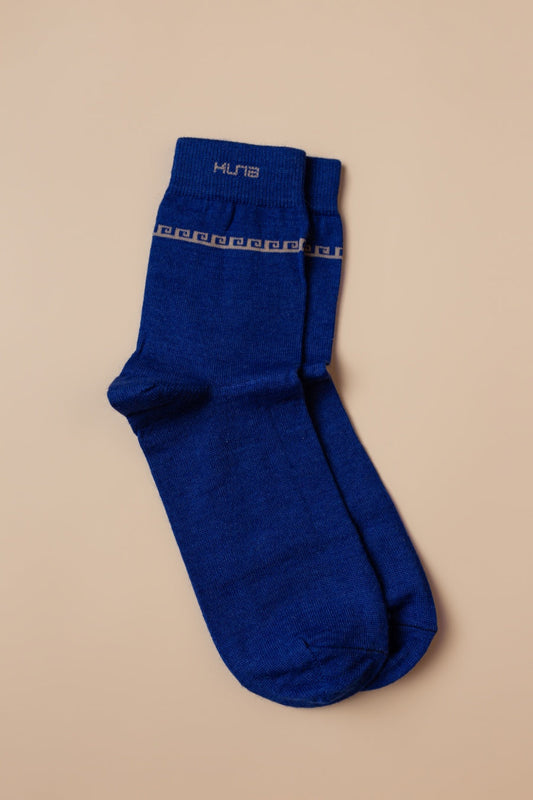 Route Socks