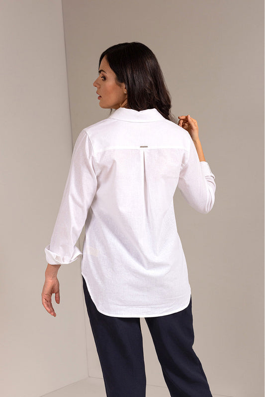 Unbeso Blouse