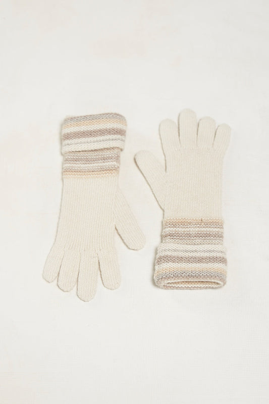 Solfa Gloves