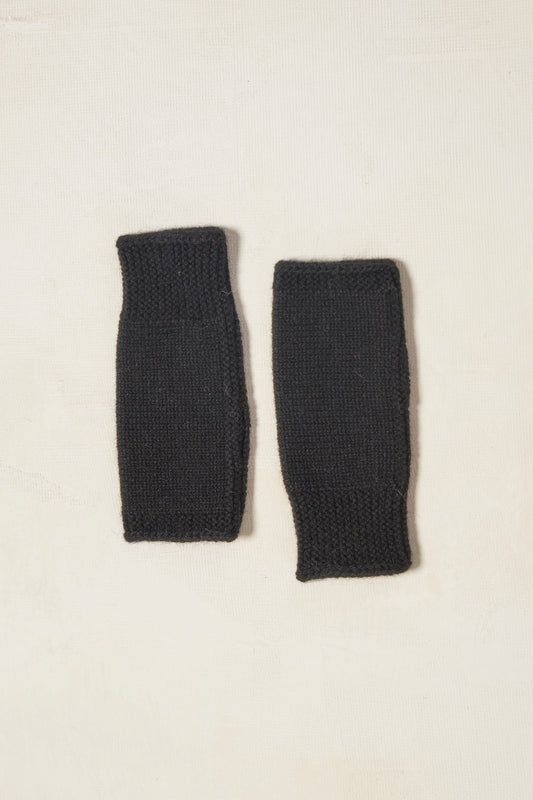 Simple Gloves