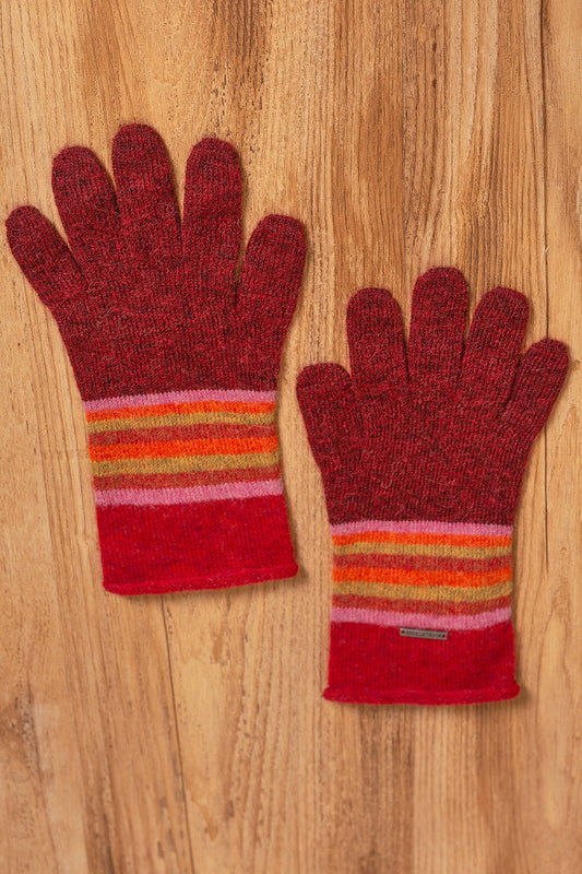 Vibeke Gloves