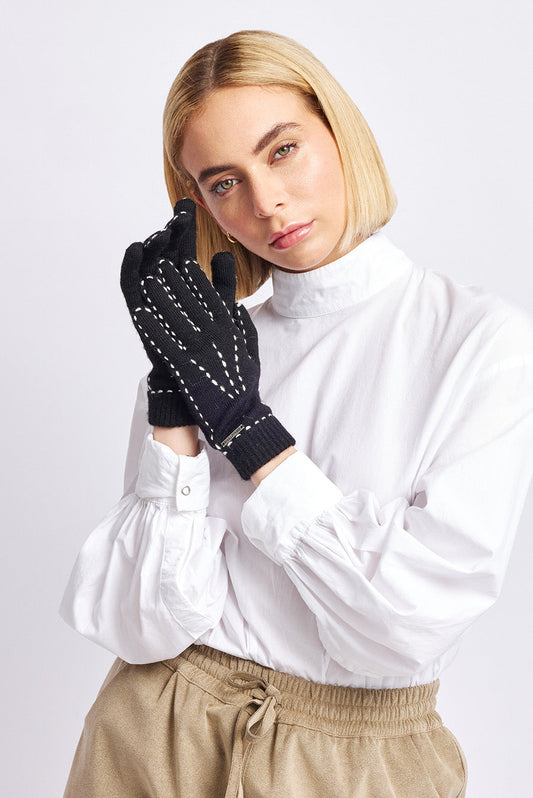 Willa Gloves